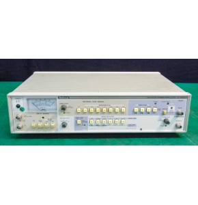Multiplex Stereo Modulator